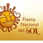 Fiesta Nacional del Sol